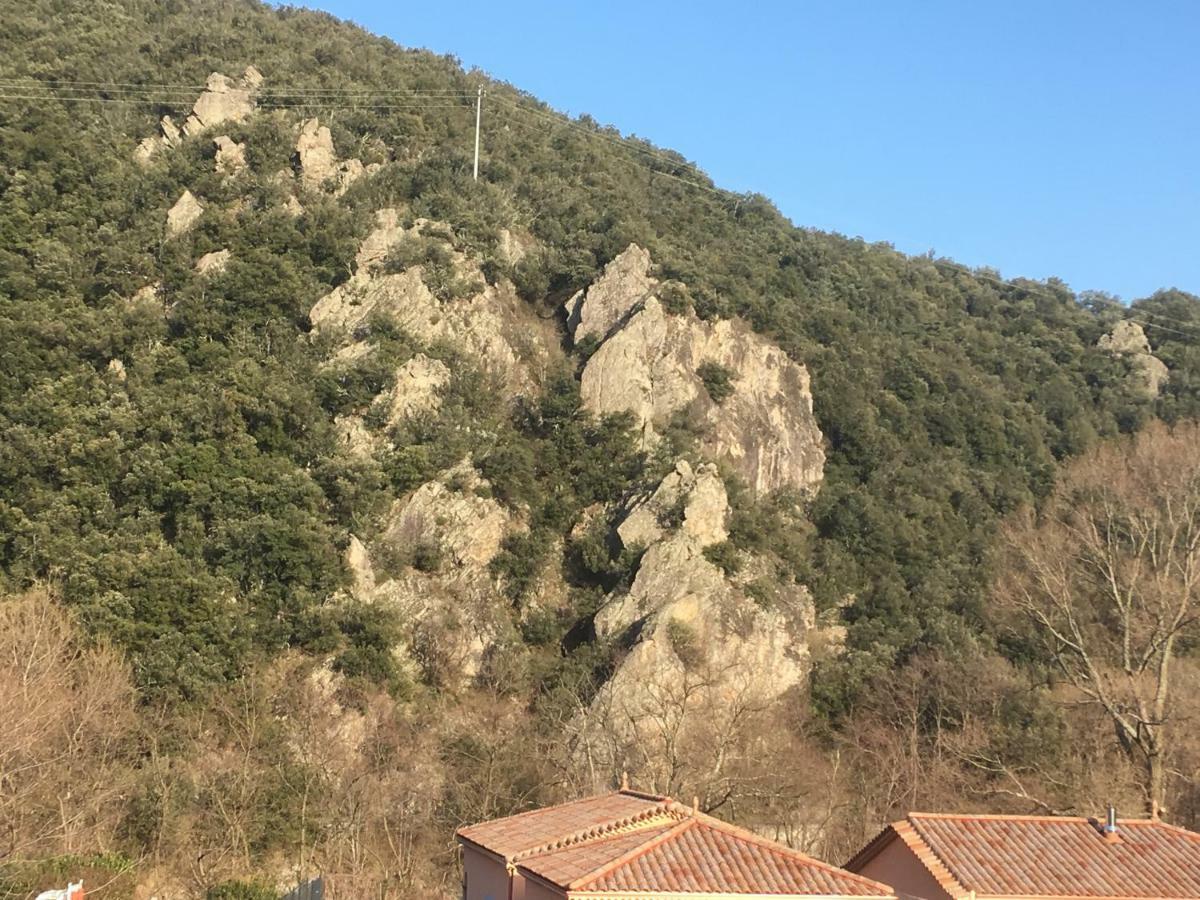 Le Grand Virage Gasthof *